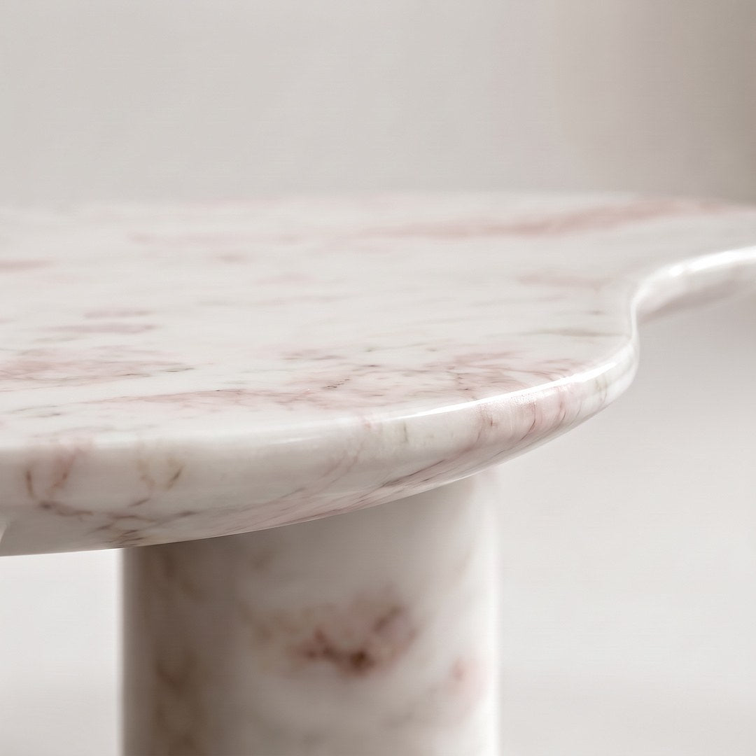 Macael Table