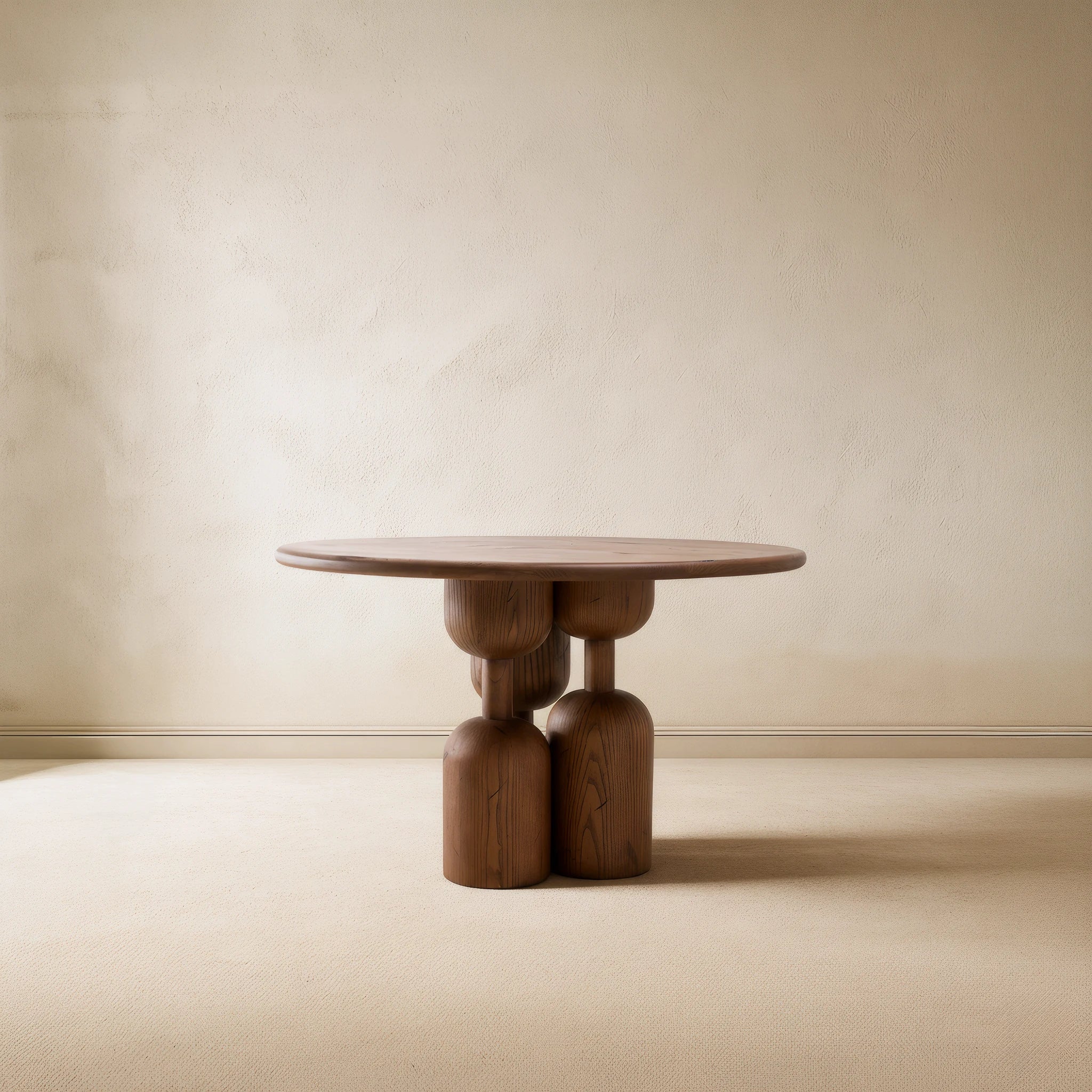 Megève Table