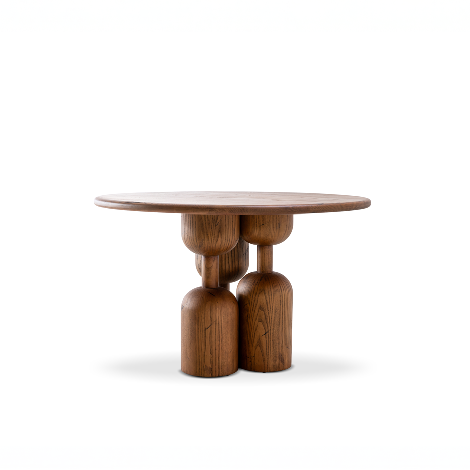 Megève Table