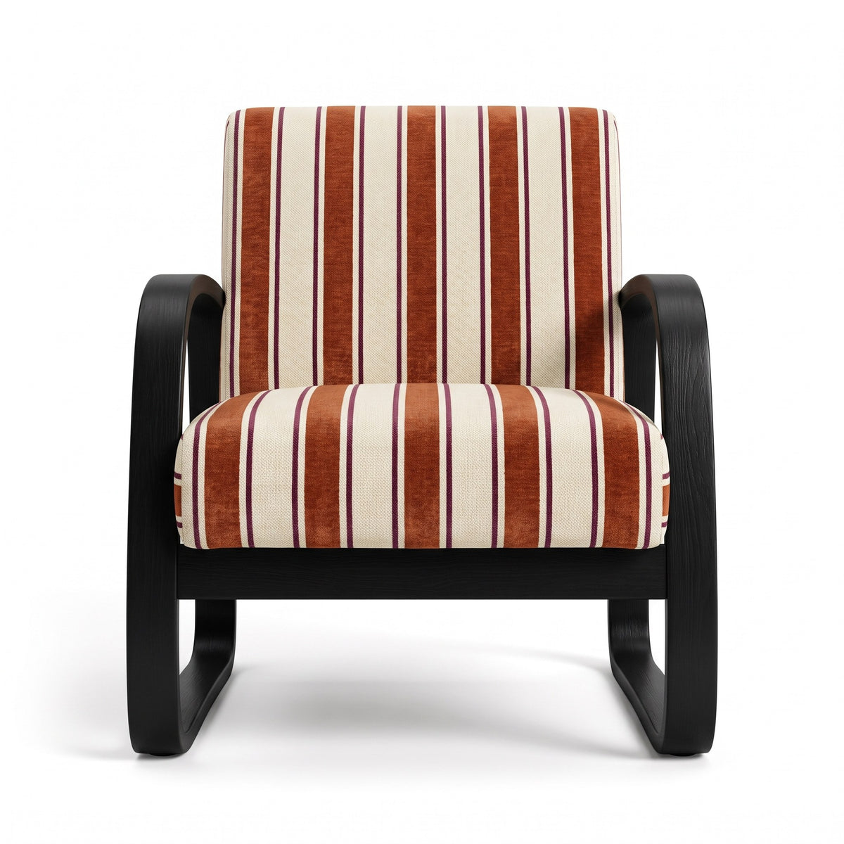 Mogoro Armchair