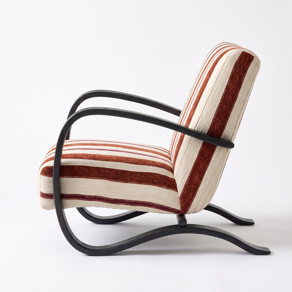 Mogoro Armchair
