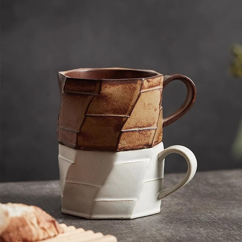 Montuiri Mug
