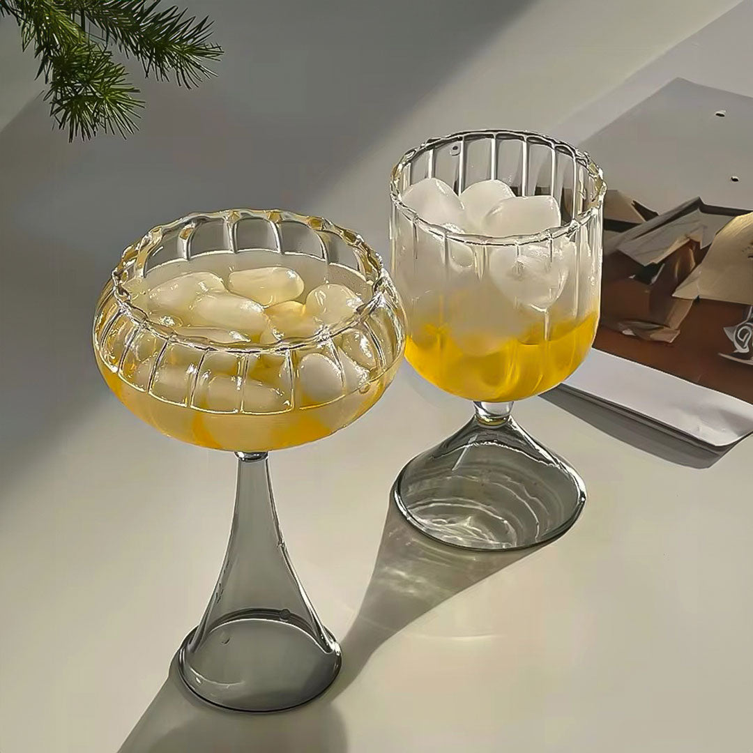Taza Xuclá