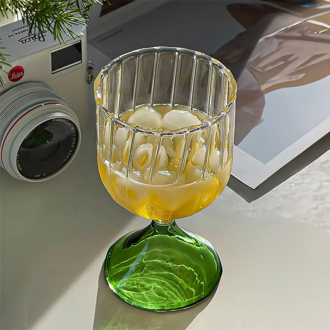 Taza Xuclá