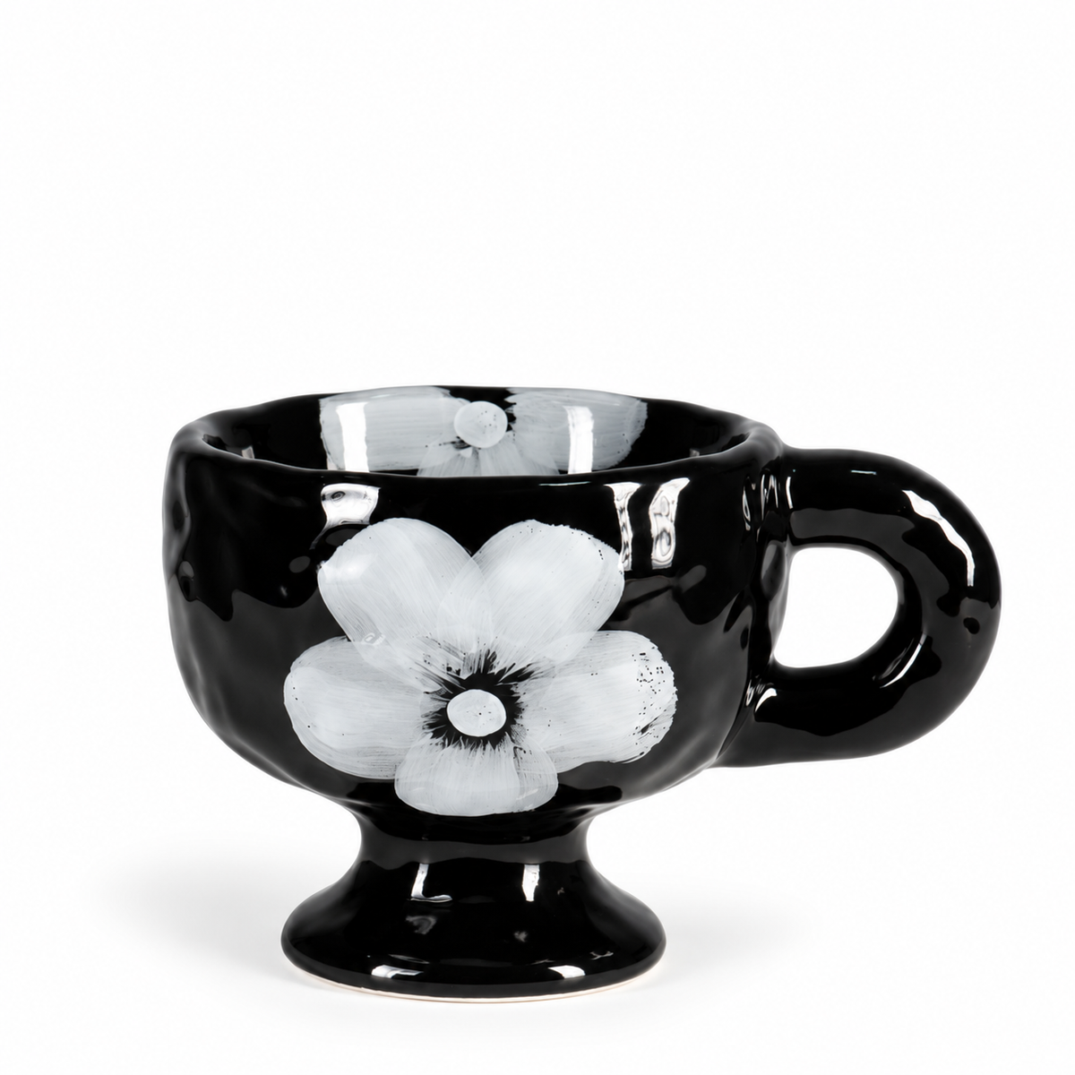 Muel Mug