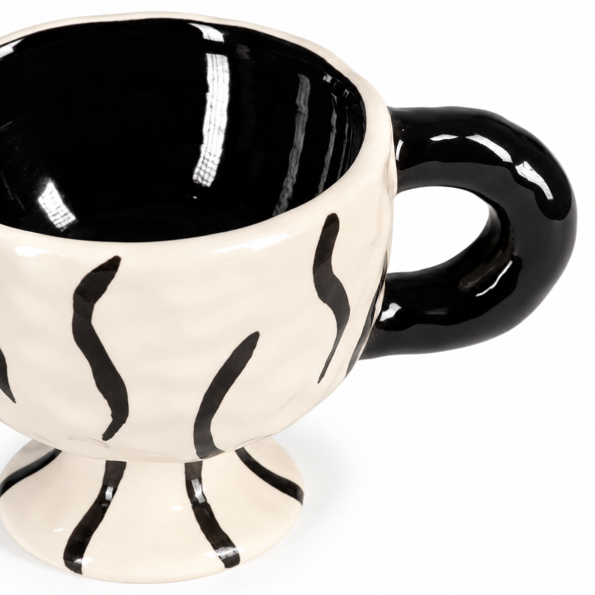 Muel Mug