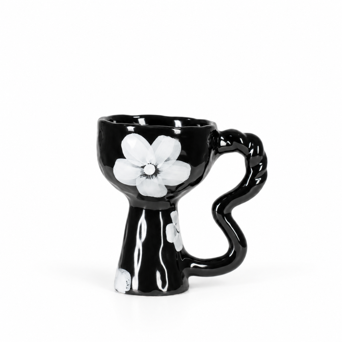 Muel Mug