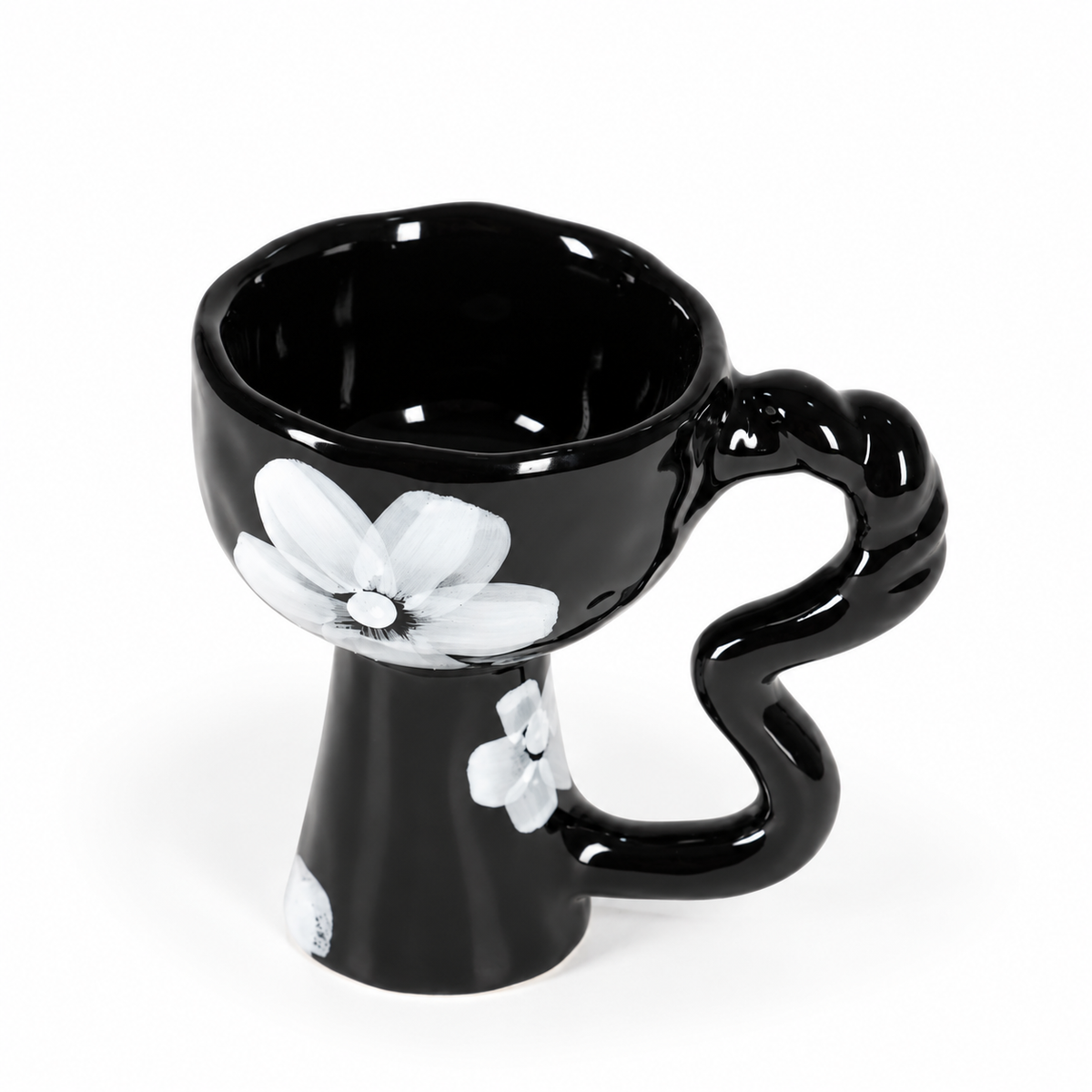 Muel Mug