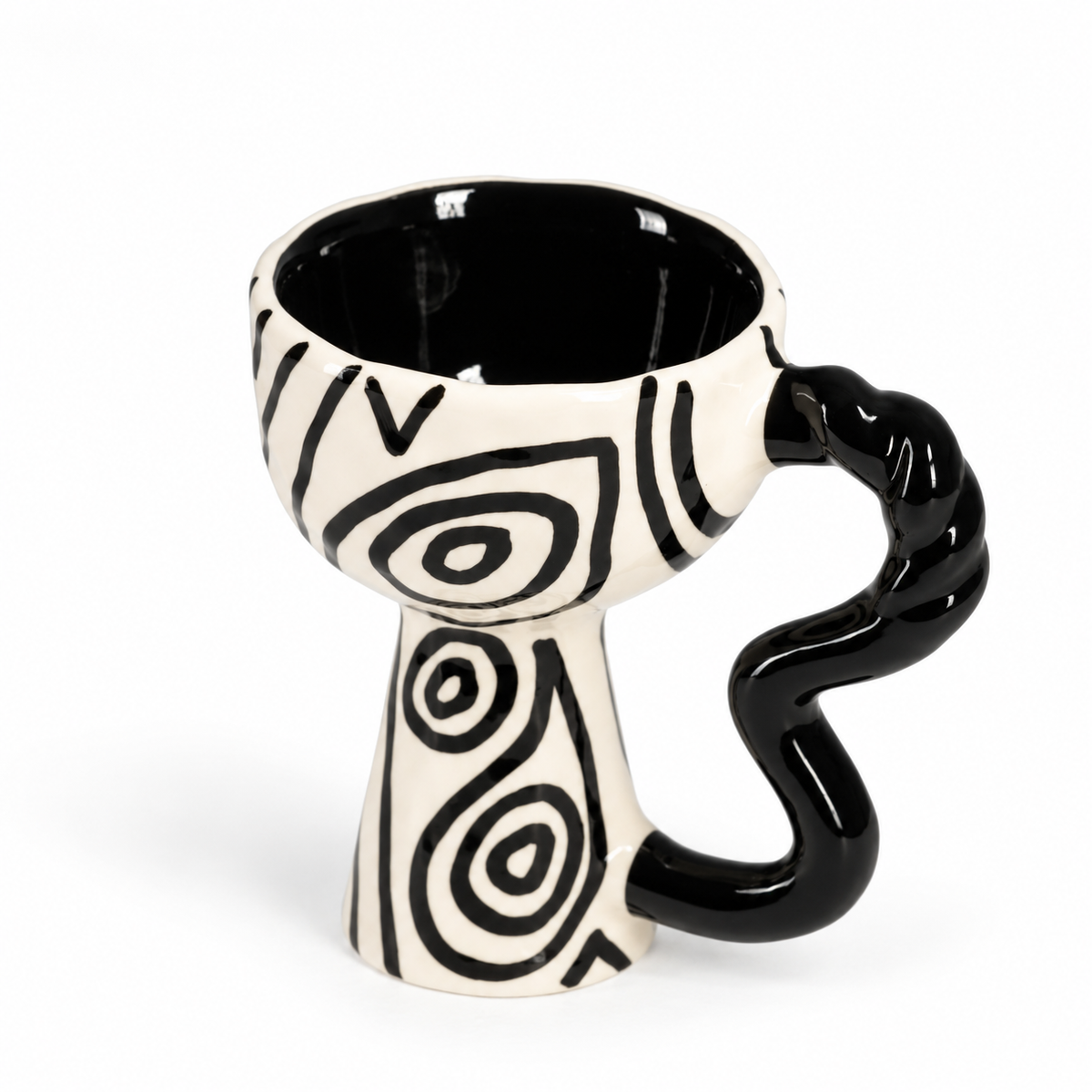 Muel Mug