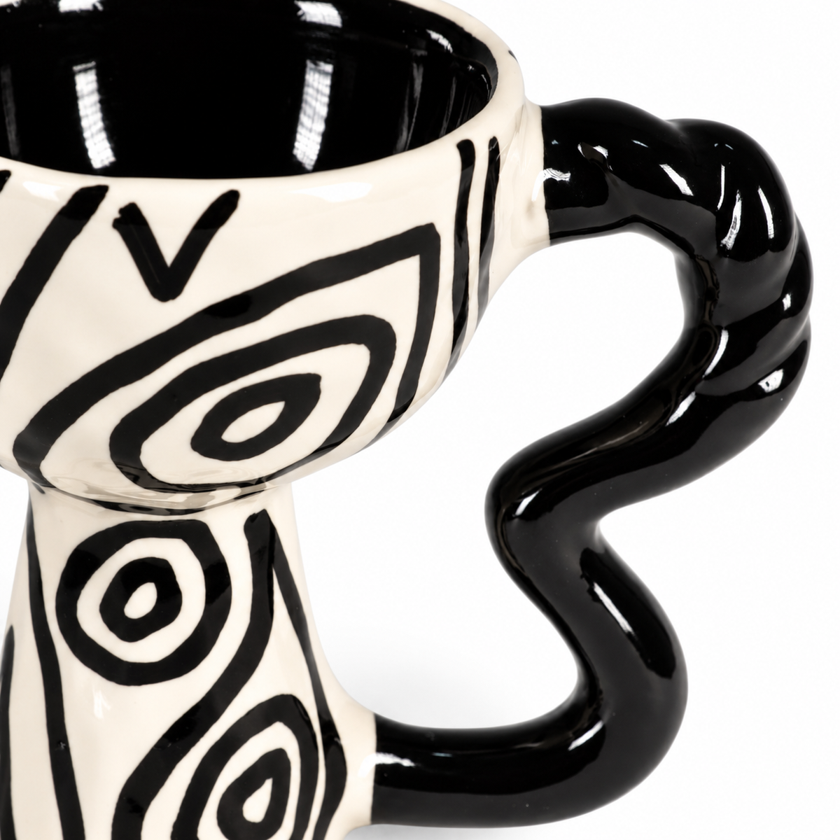 Muel Mug