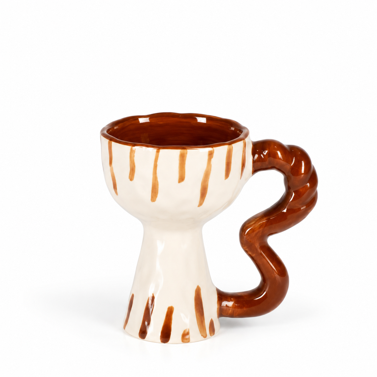 Muel Mug