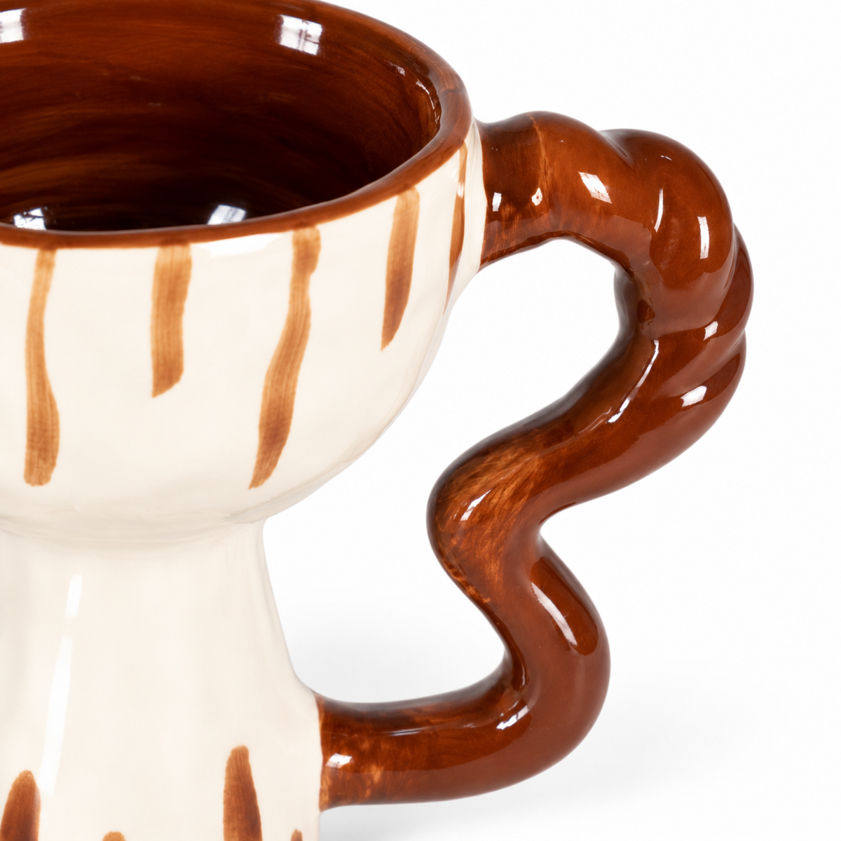 Muel Mug