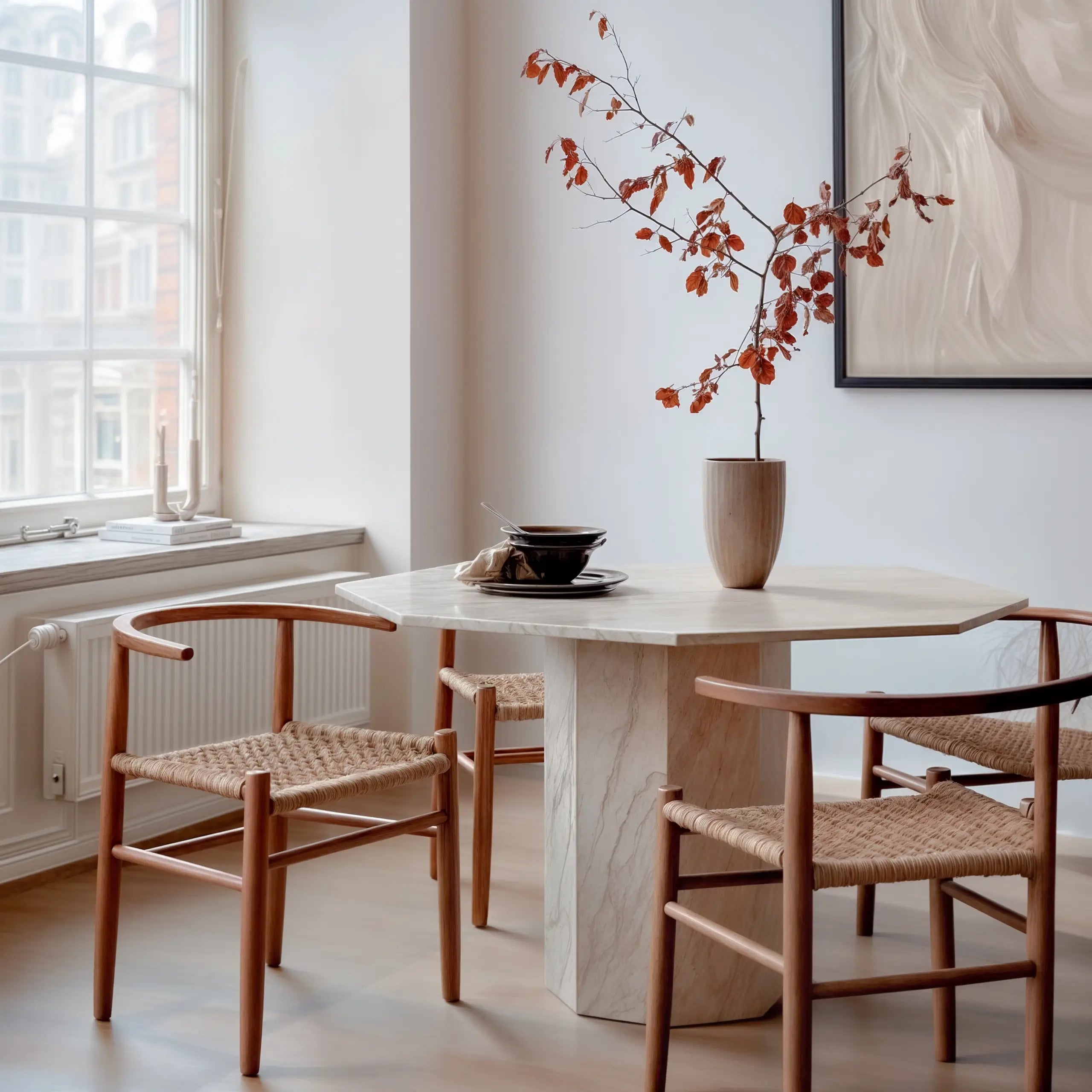 Na Pou Table