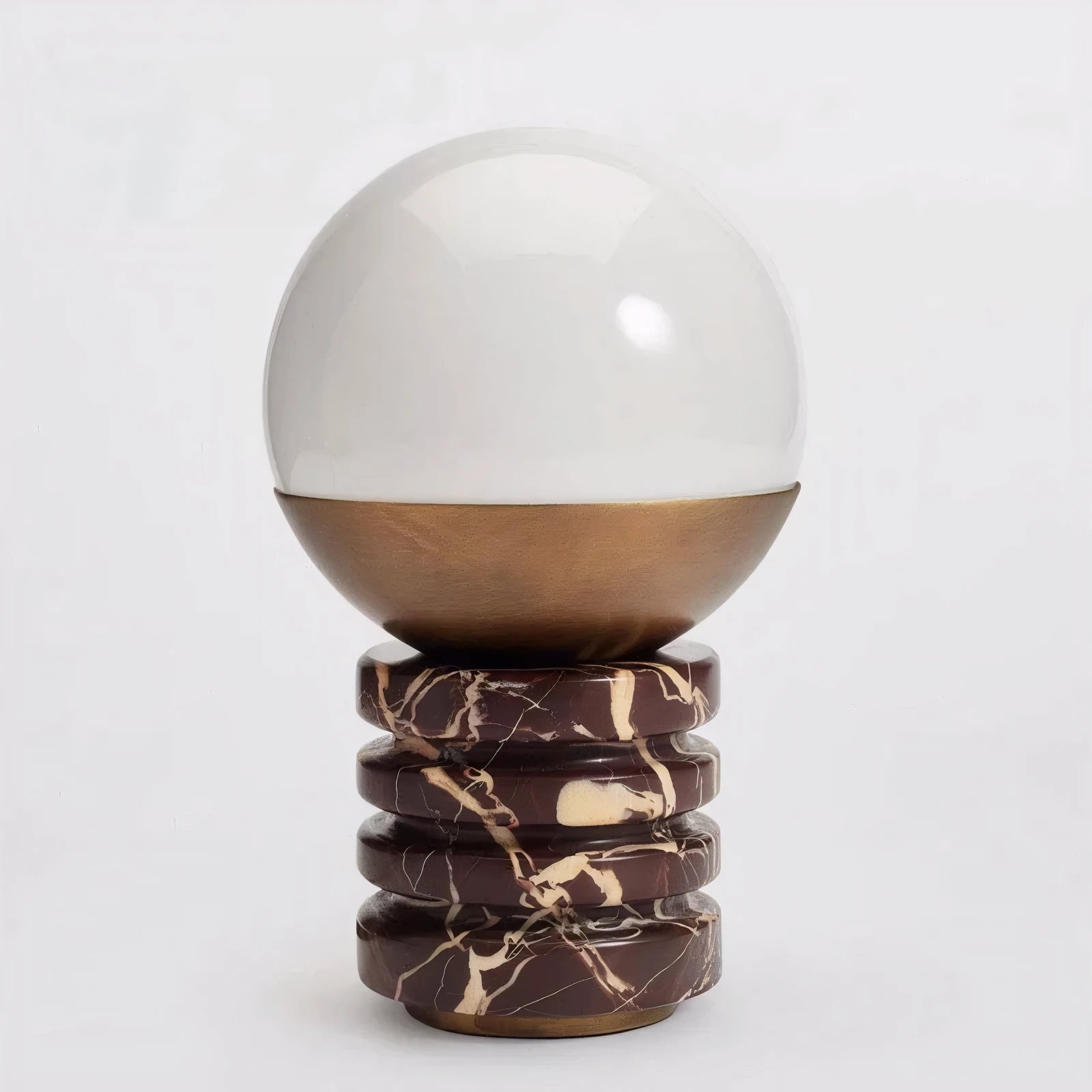 Na Xamena Lamp