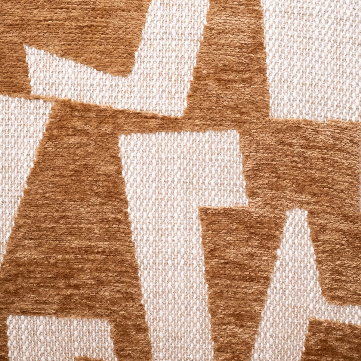 Níjar Armchair – Moustard