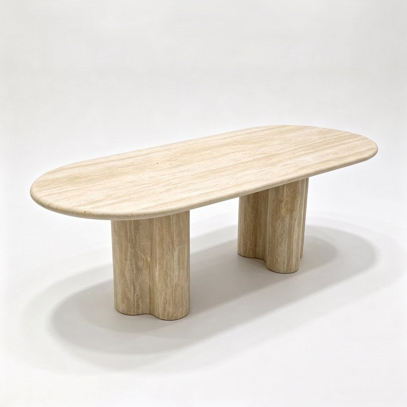 Novelda Table