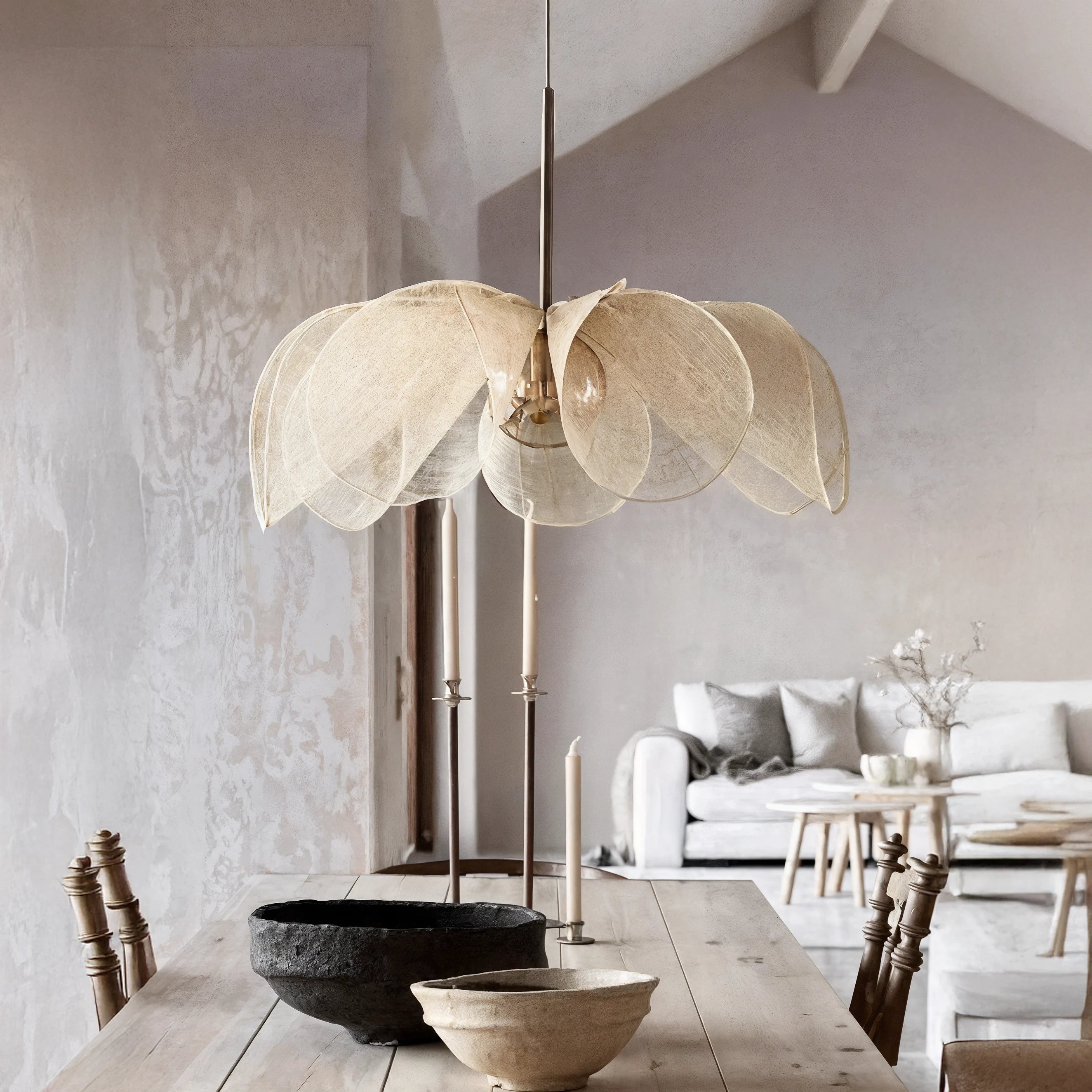 Nunó Lamp