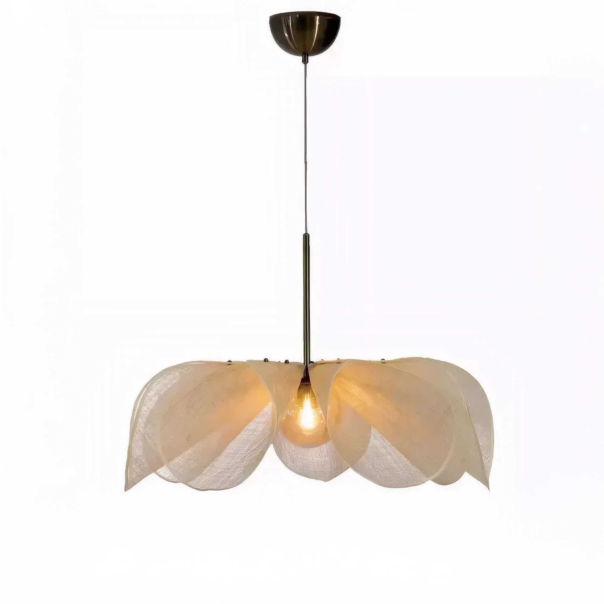 Nunó Lamp