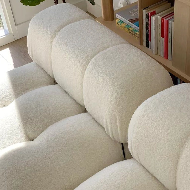 Calvià Sofa