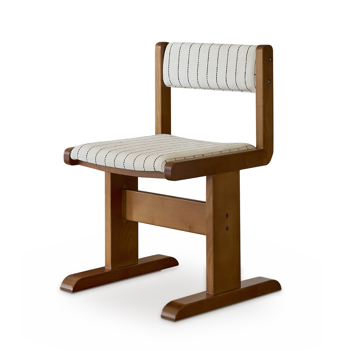 Ontinyent Chair