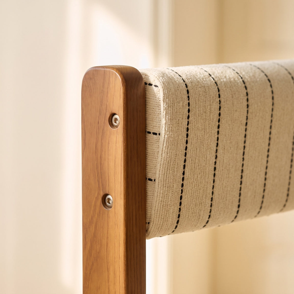 Ontinyent Chair