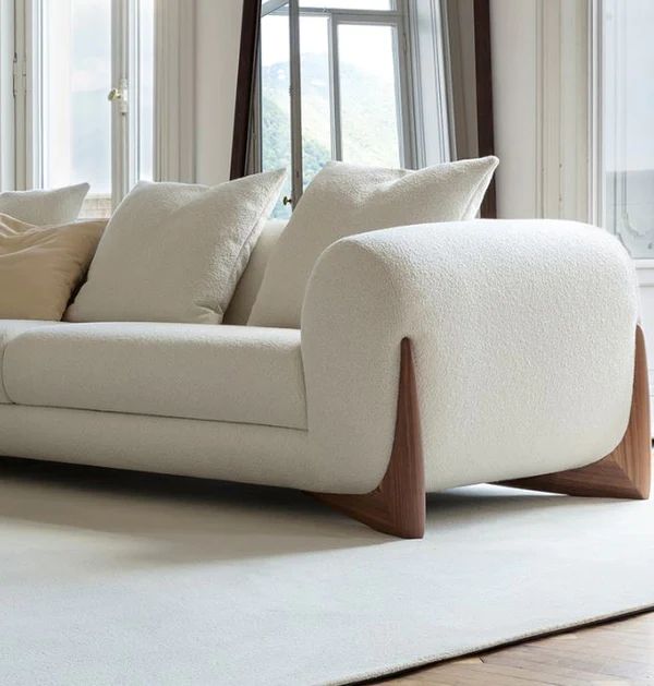 Son Servera Sofa