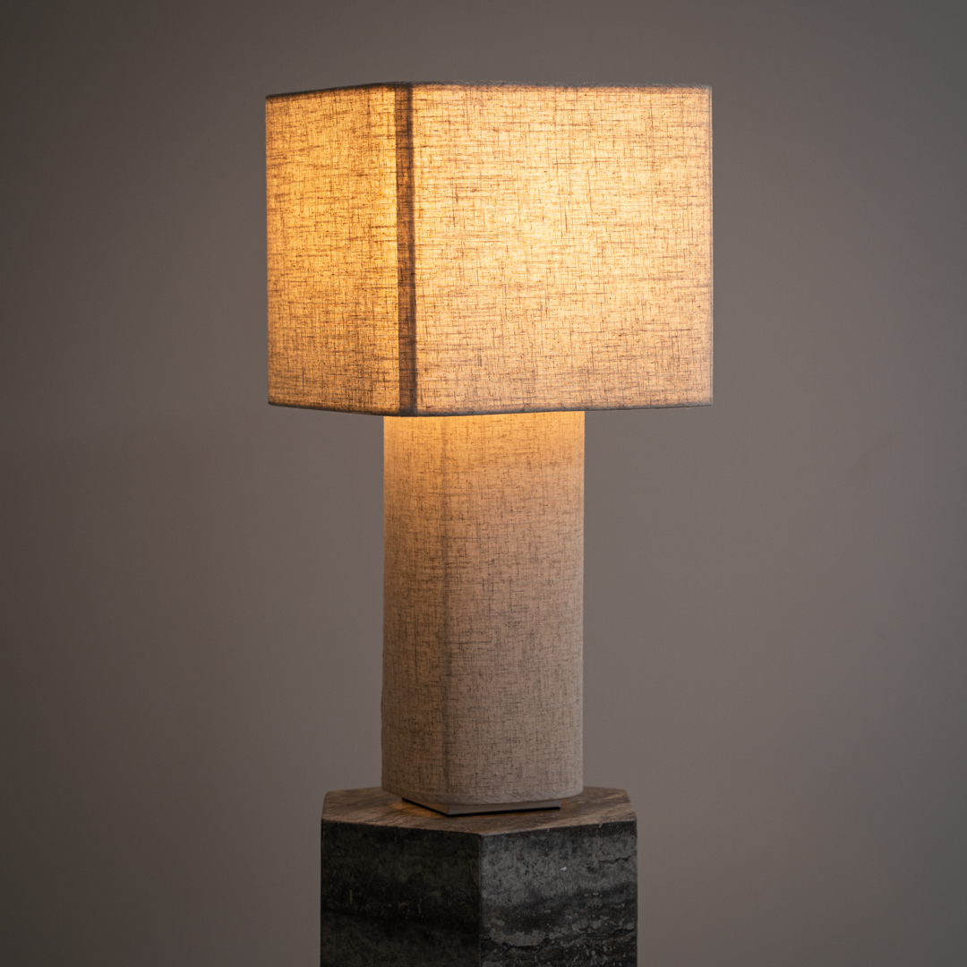 Presili Lamp