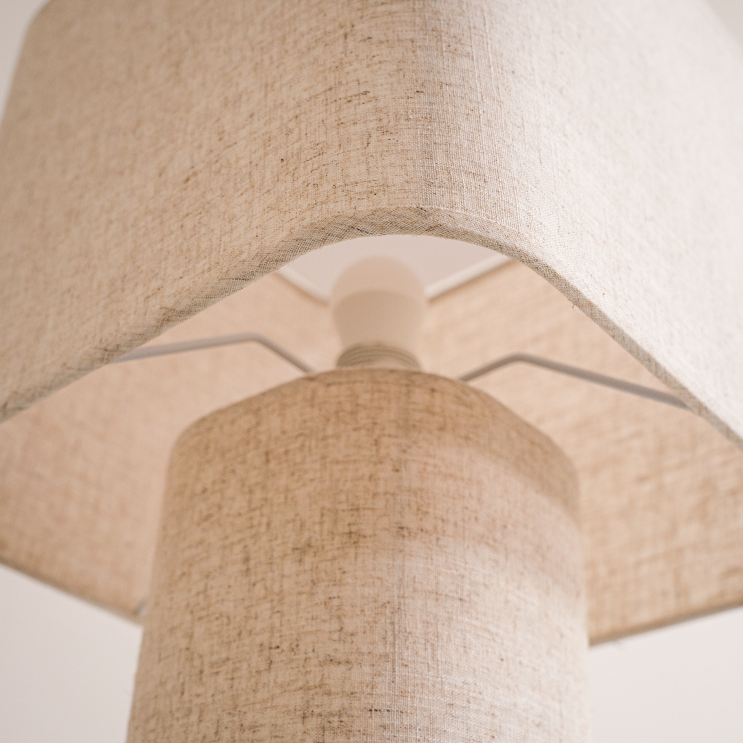 Presili Lamp