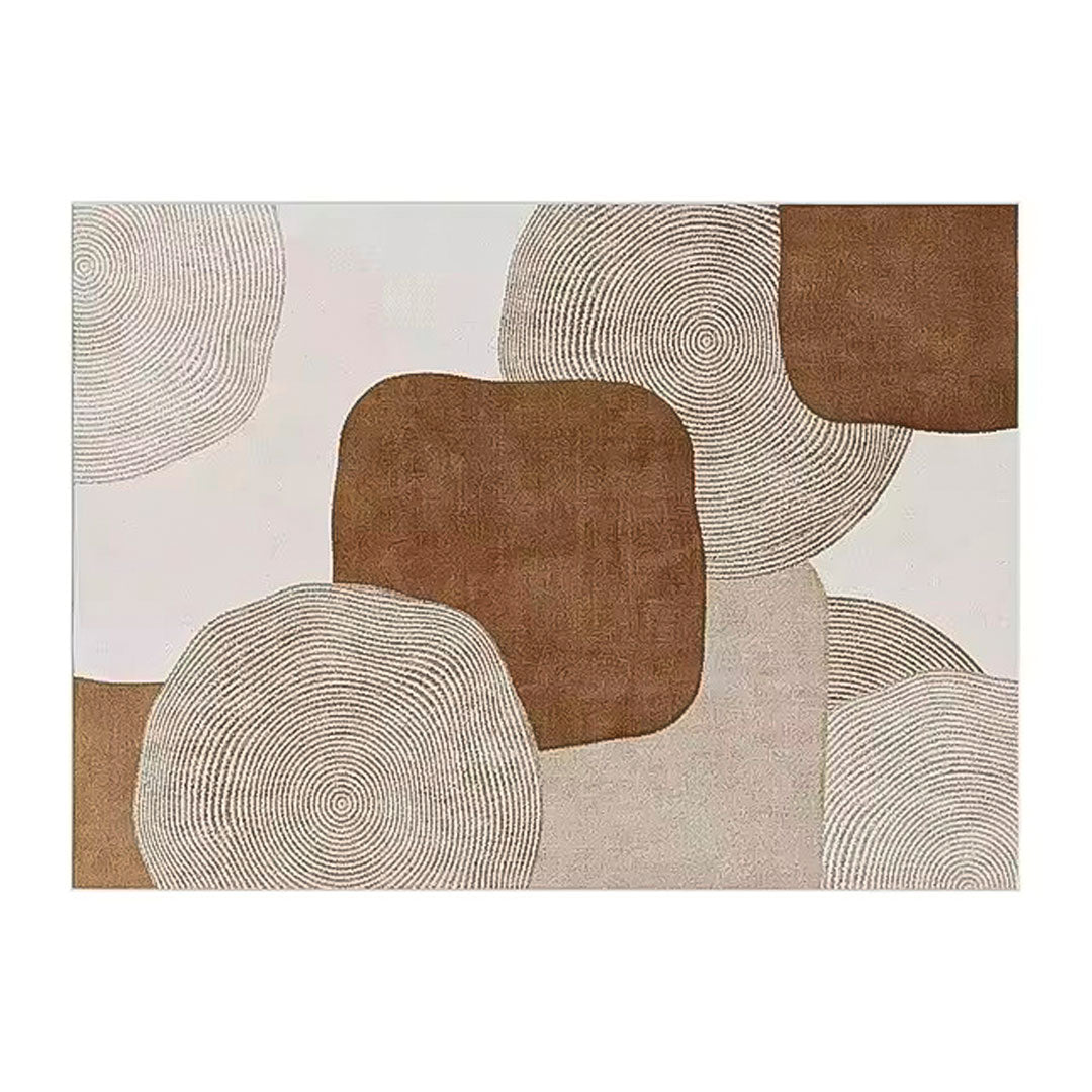 Alfombra Palleret