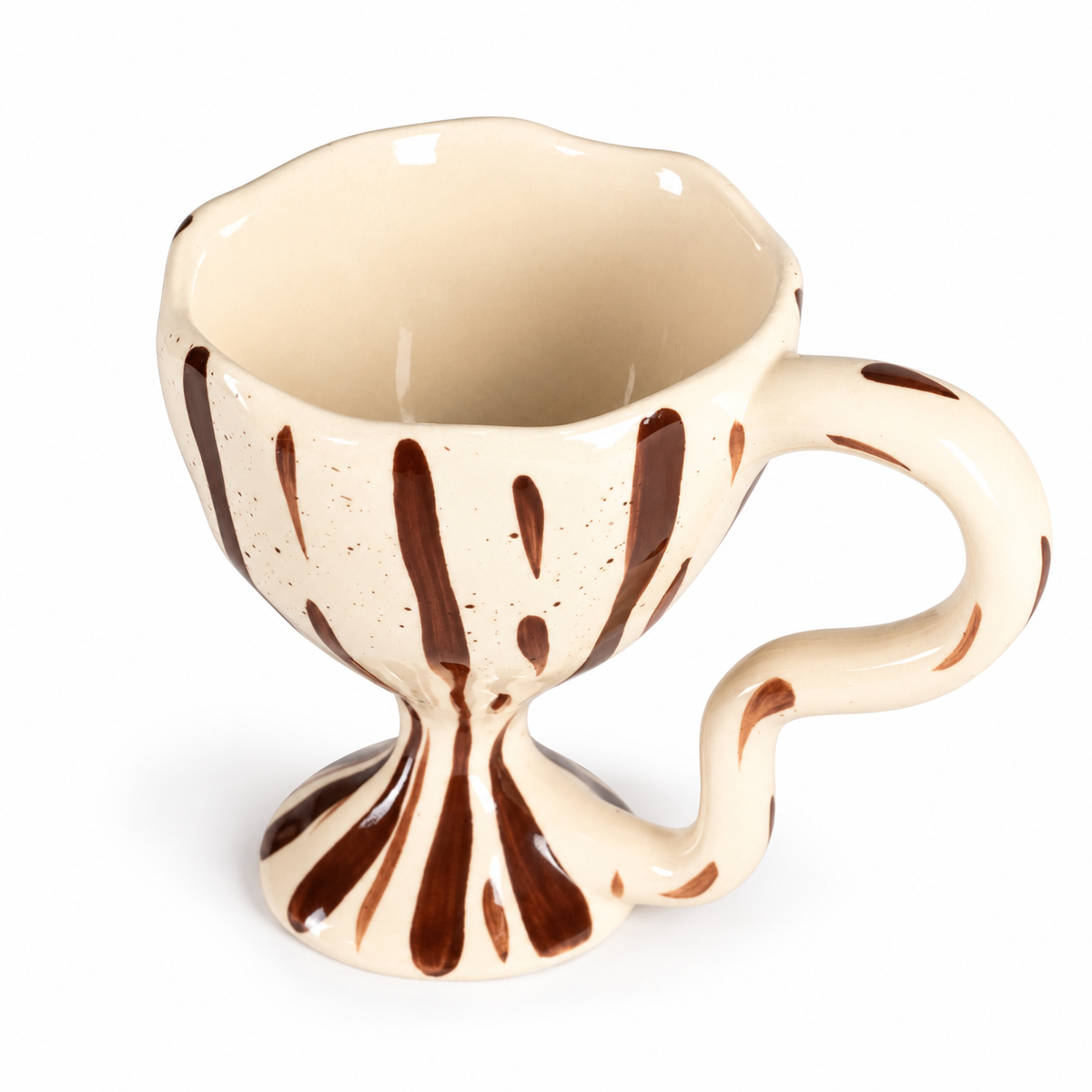 Paterna Mug