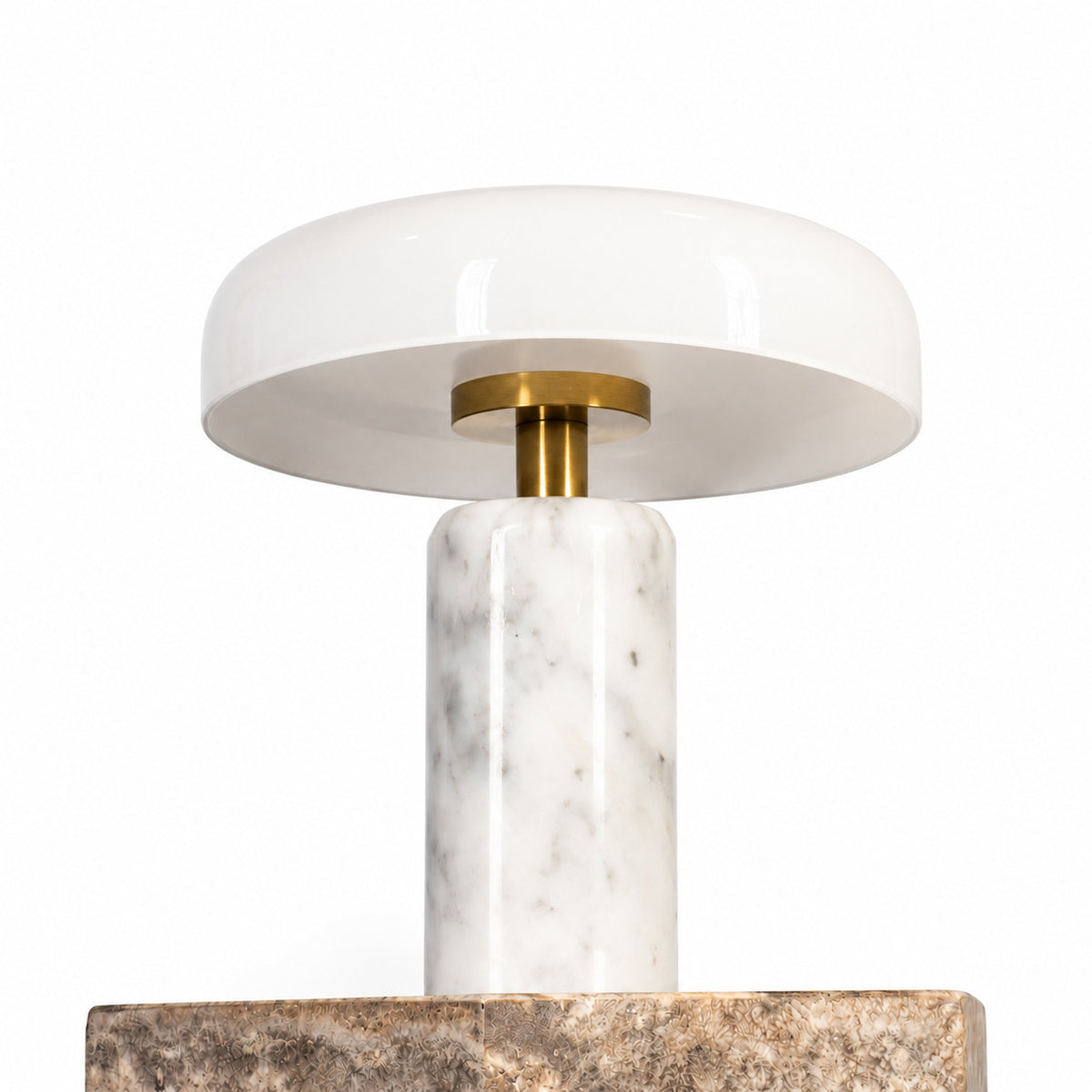 Penteli Lamp