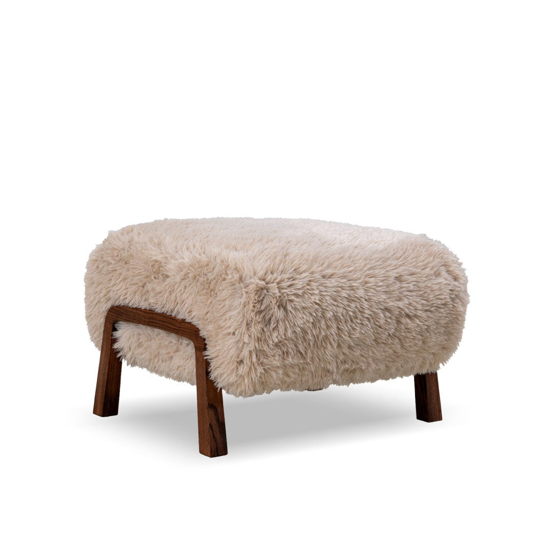 Pesaro Armchair
