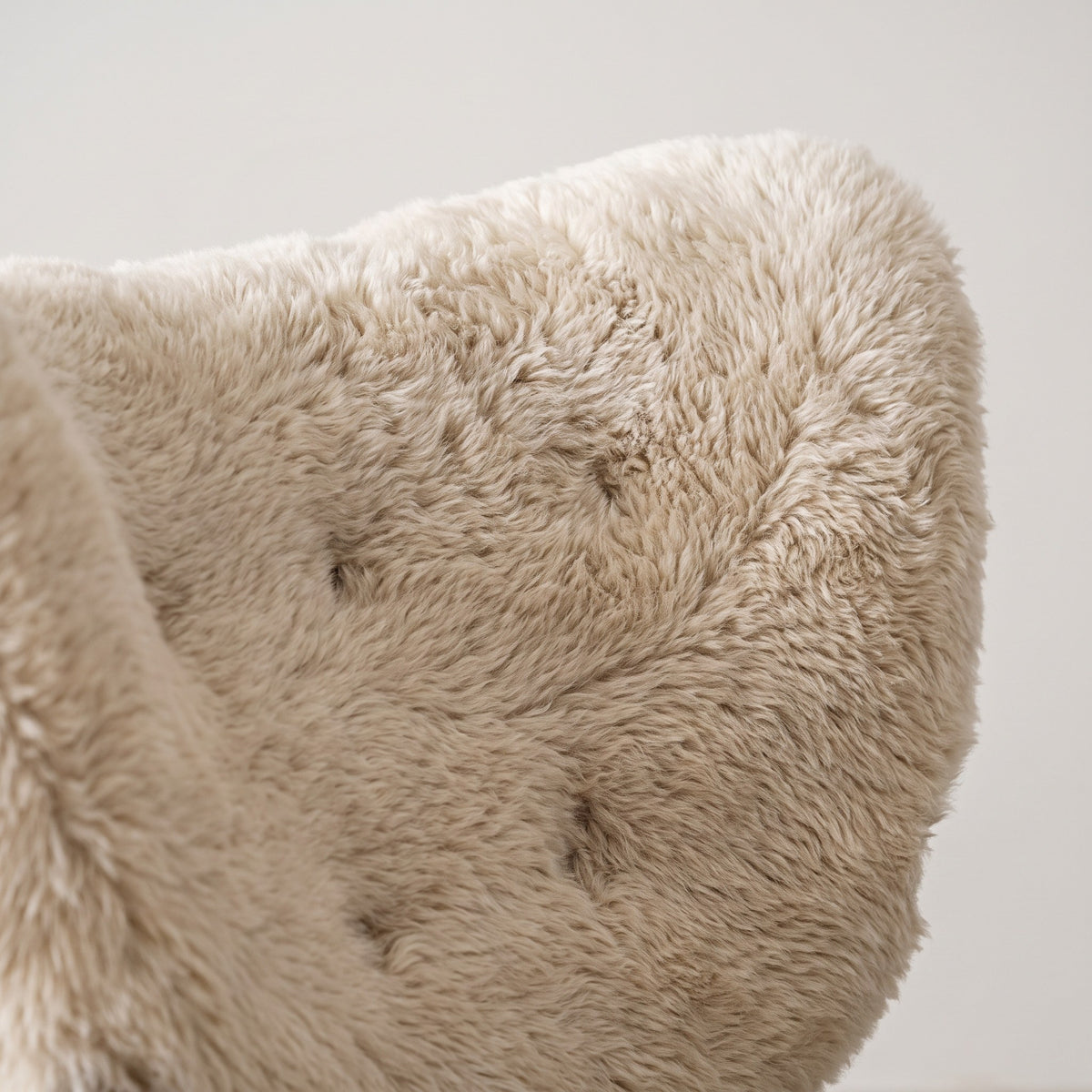 Pesaro Armchair