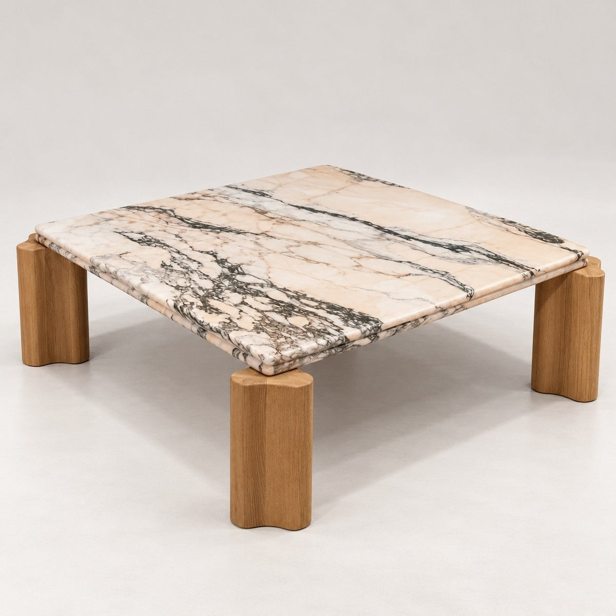 Pietrasanta Table
