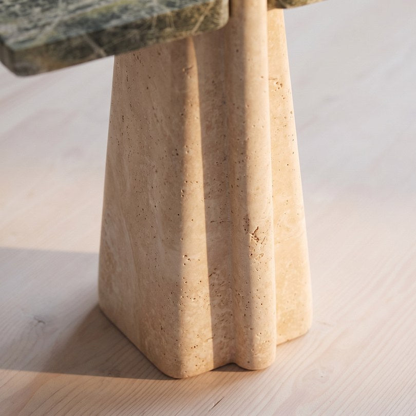 Pinoso Table