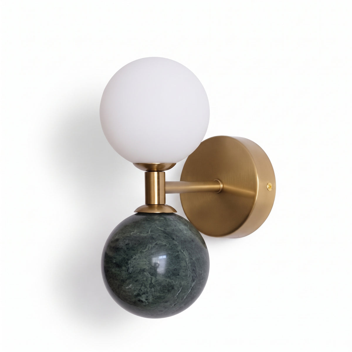 Polcevera Lamp
