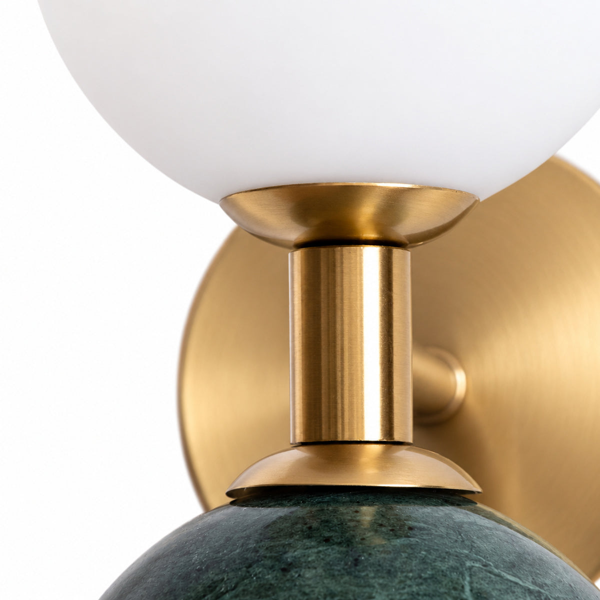 Polcevera Lamp