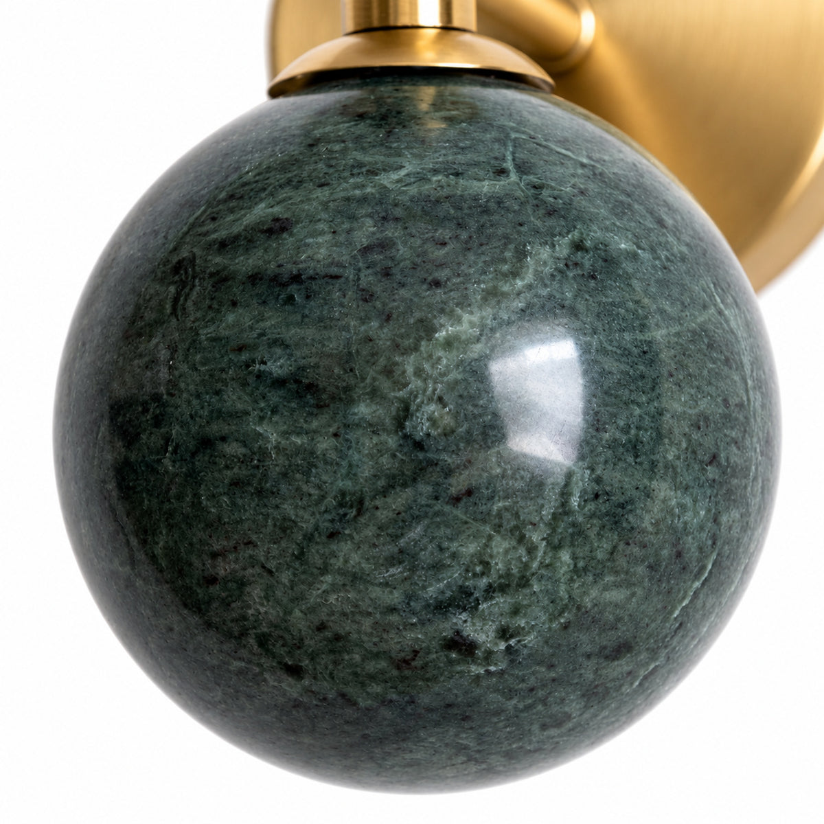 Polcevera Lamp