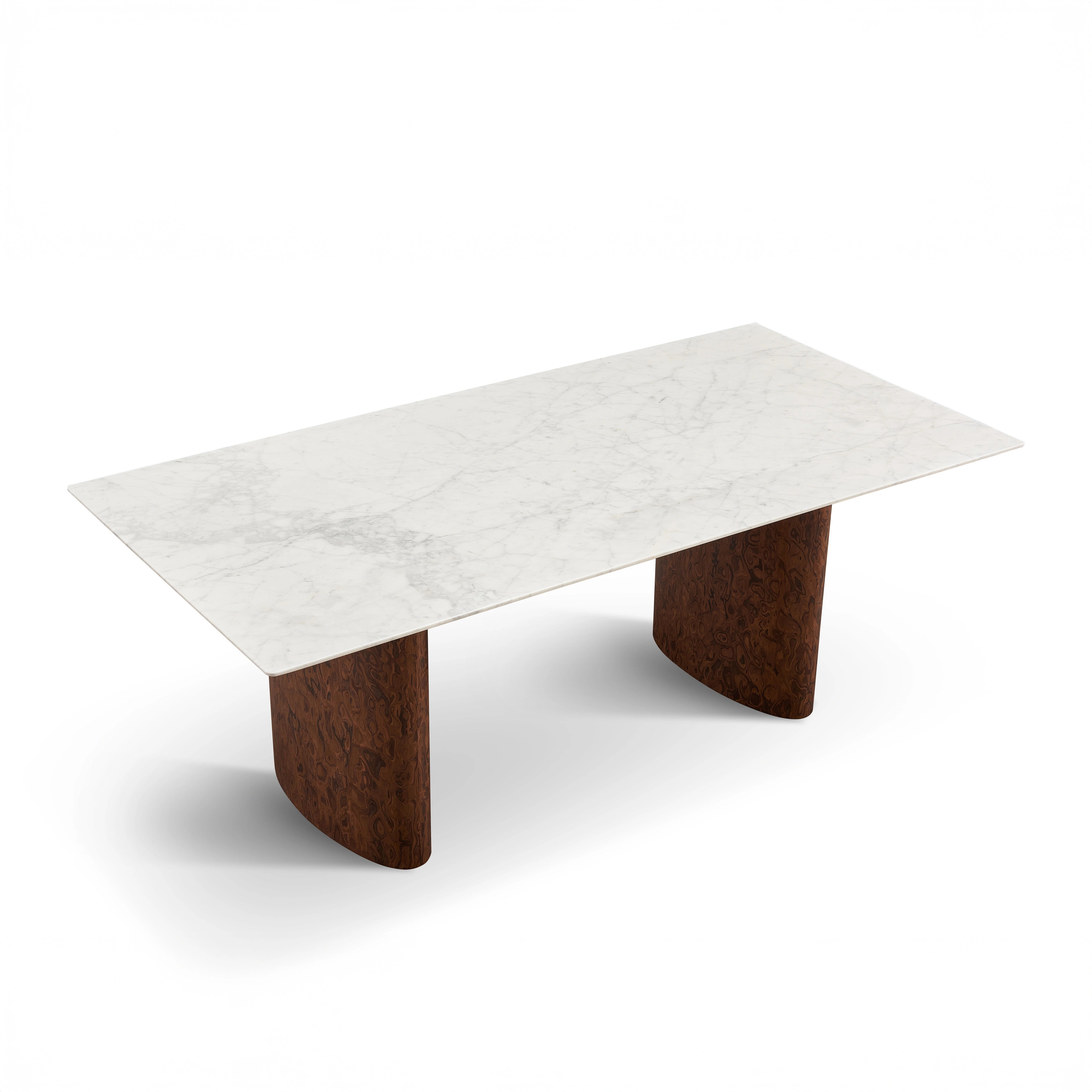 Rafalet Table