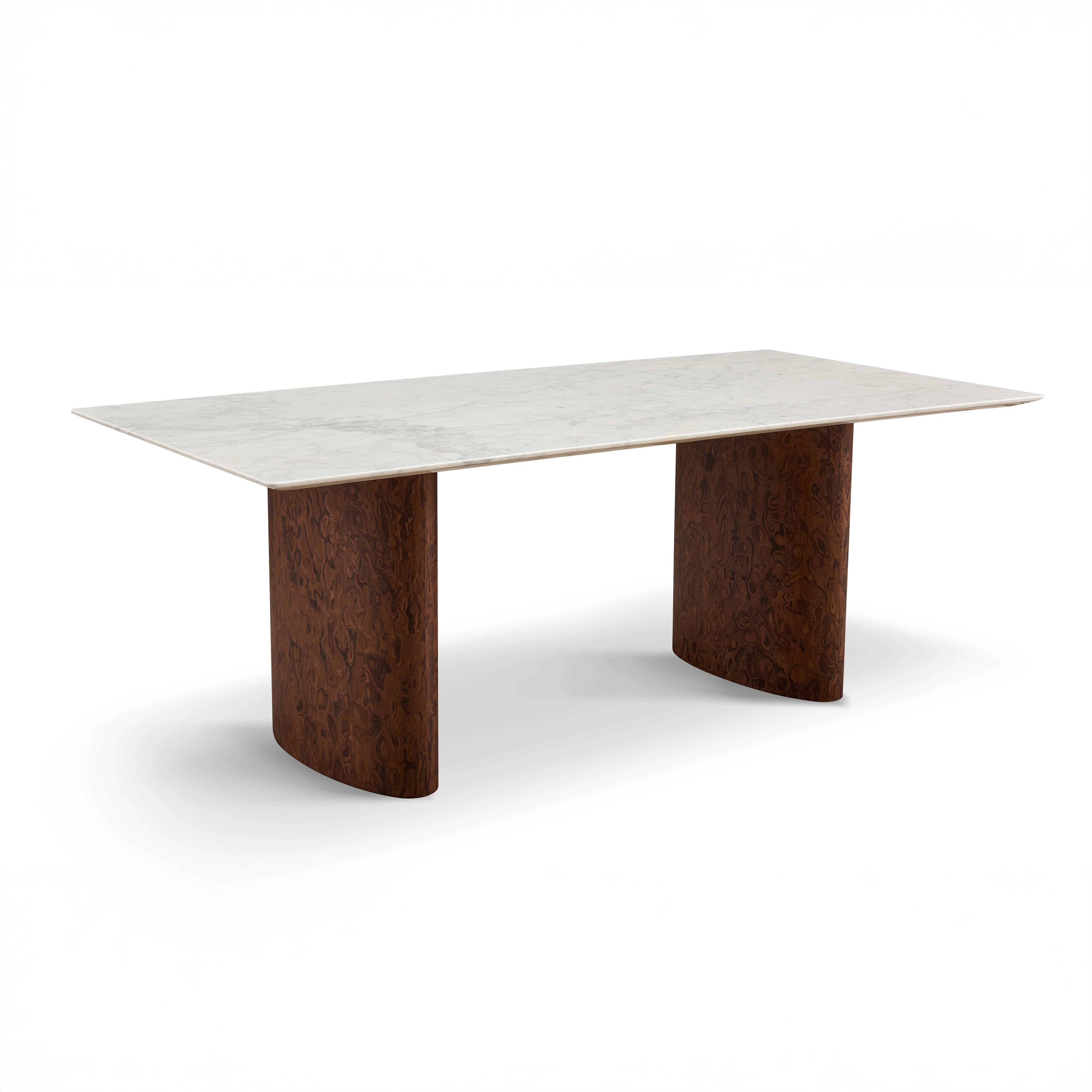 Rafalet Table