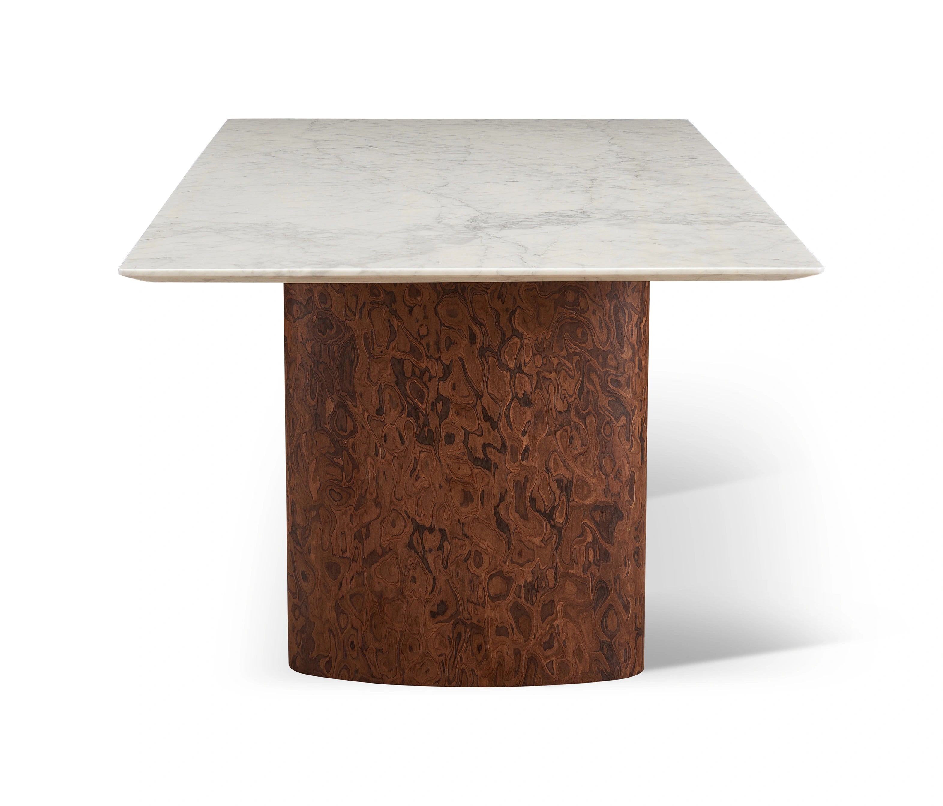 Rafalet Table