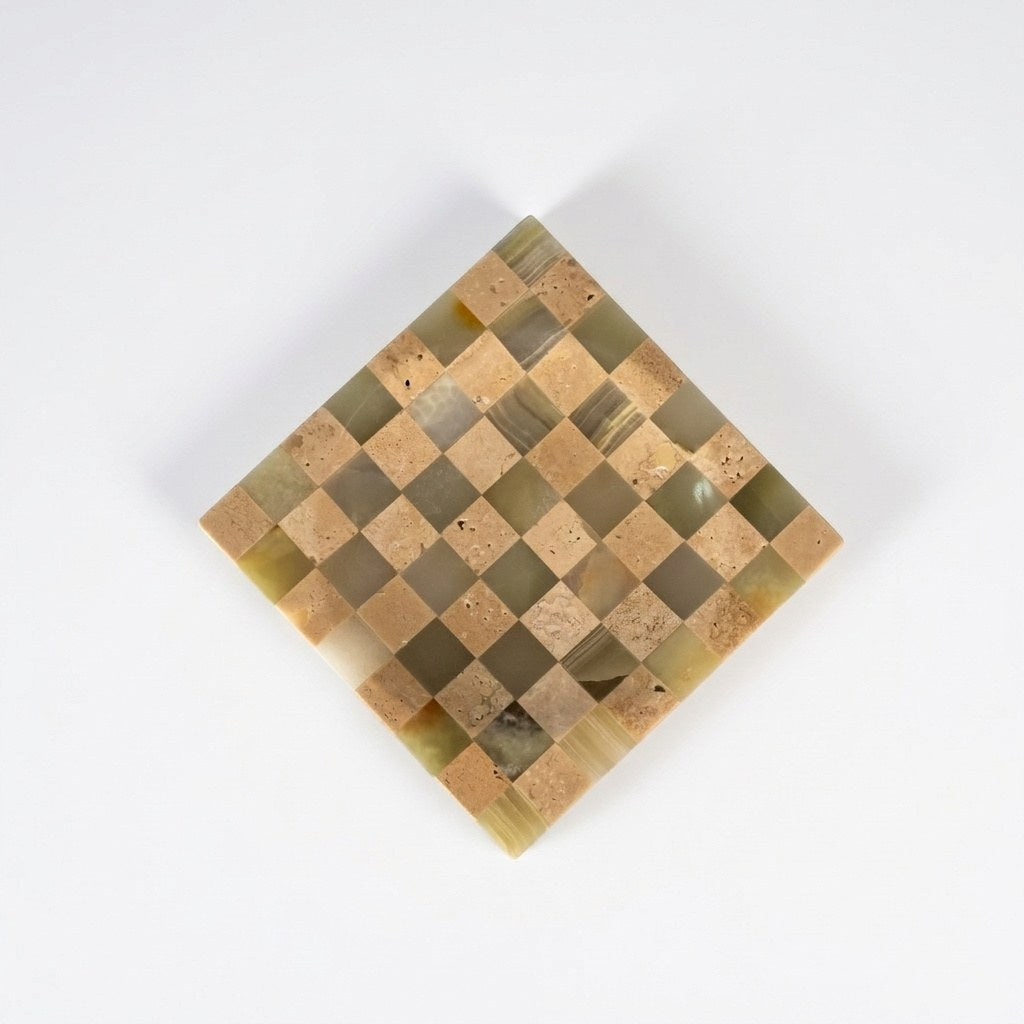 Rapolano Tray