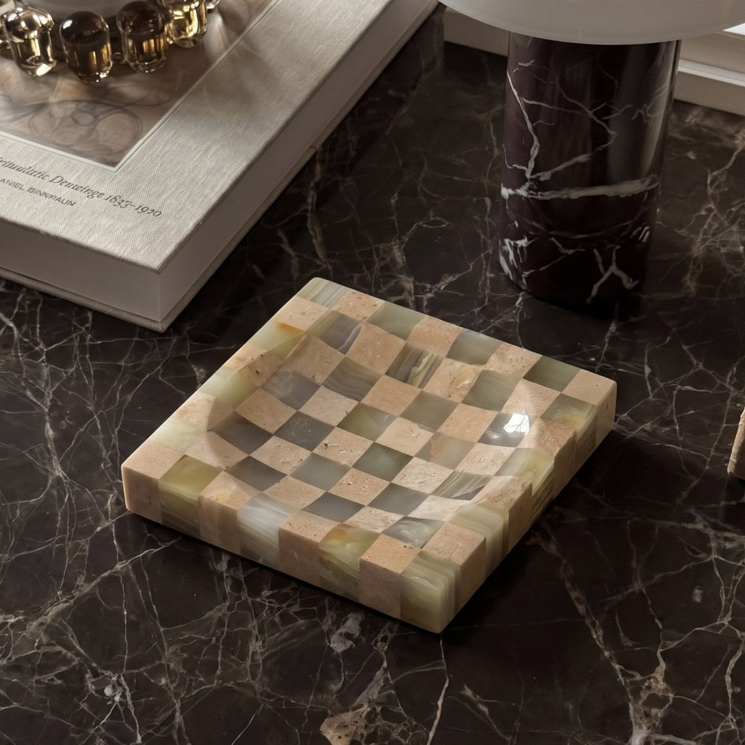 Rapolano Tray
