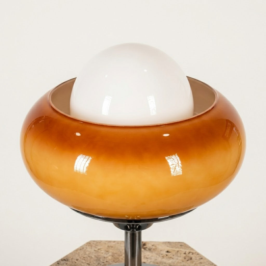 Recuenco Lamp