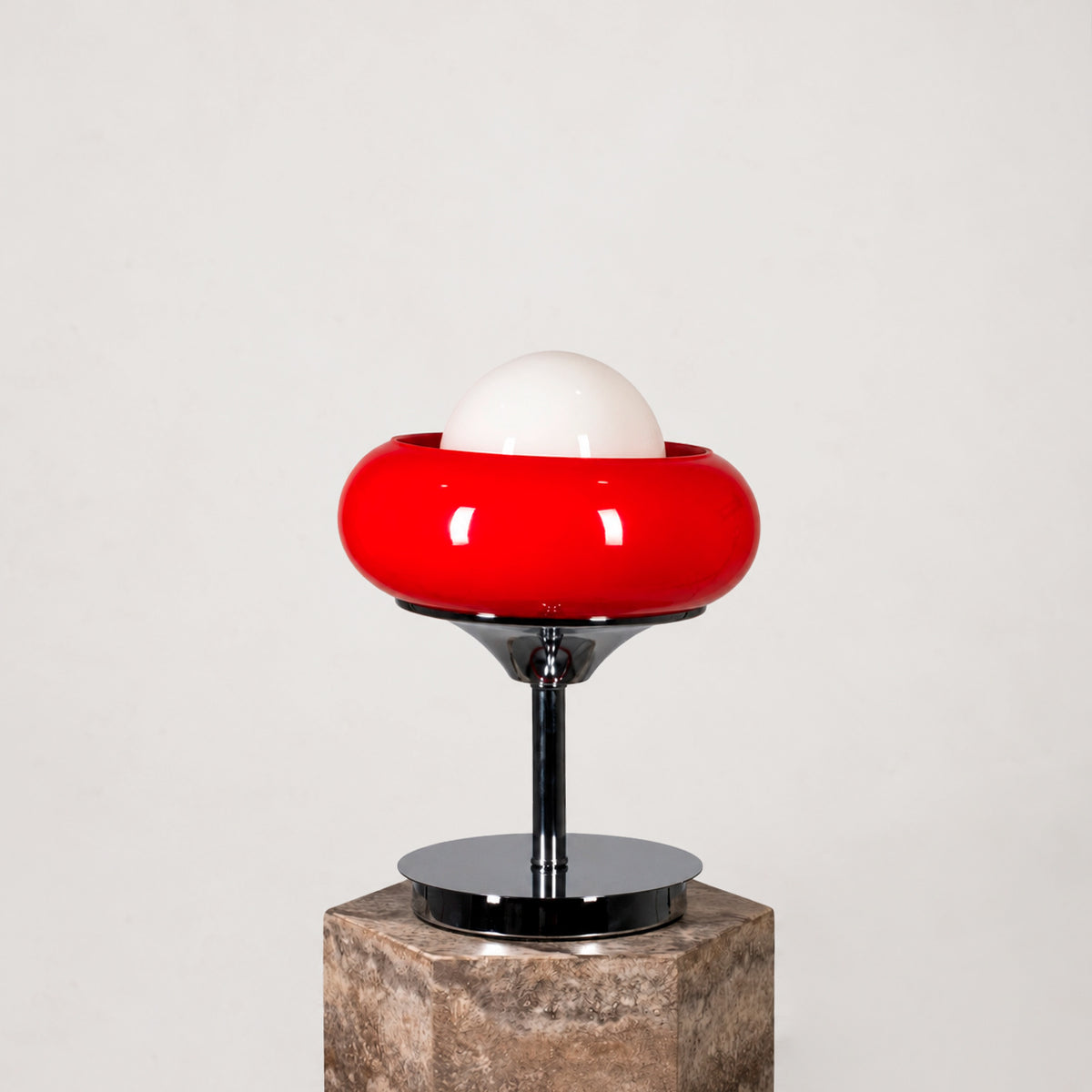Recuenco Lamp