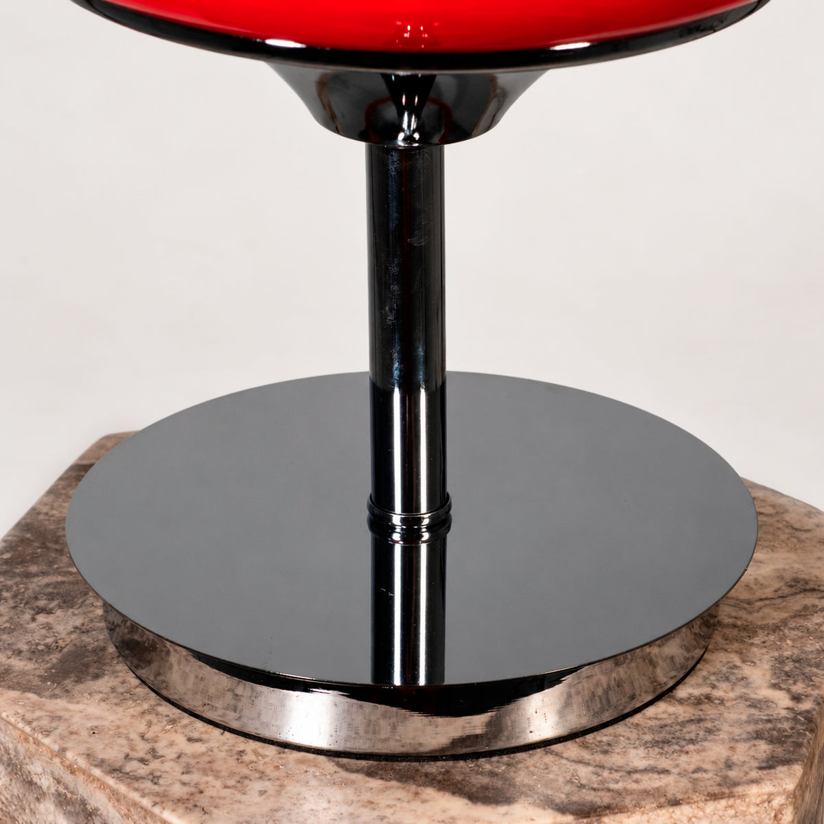 Recuenco Lamp