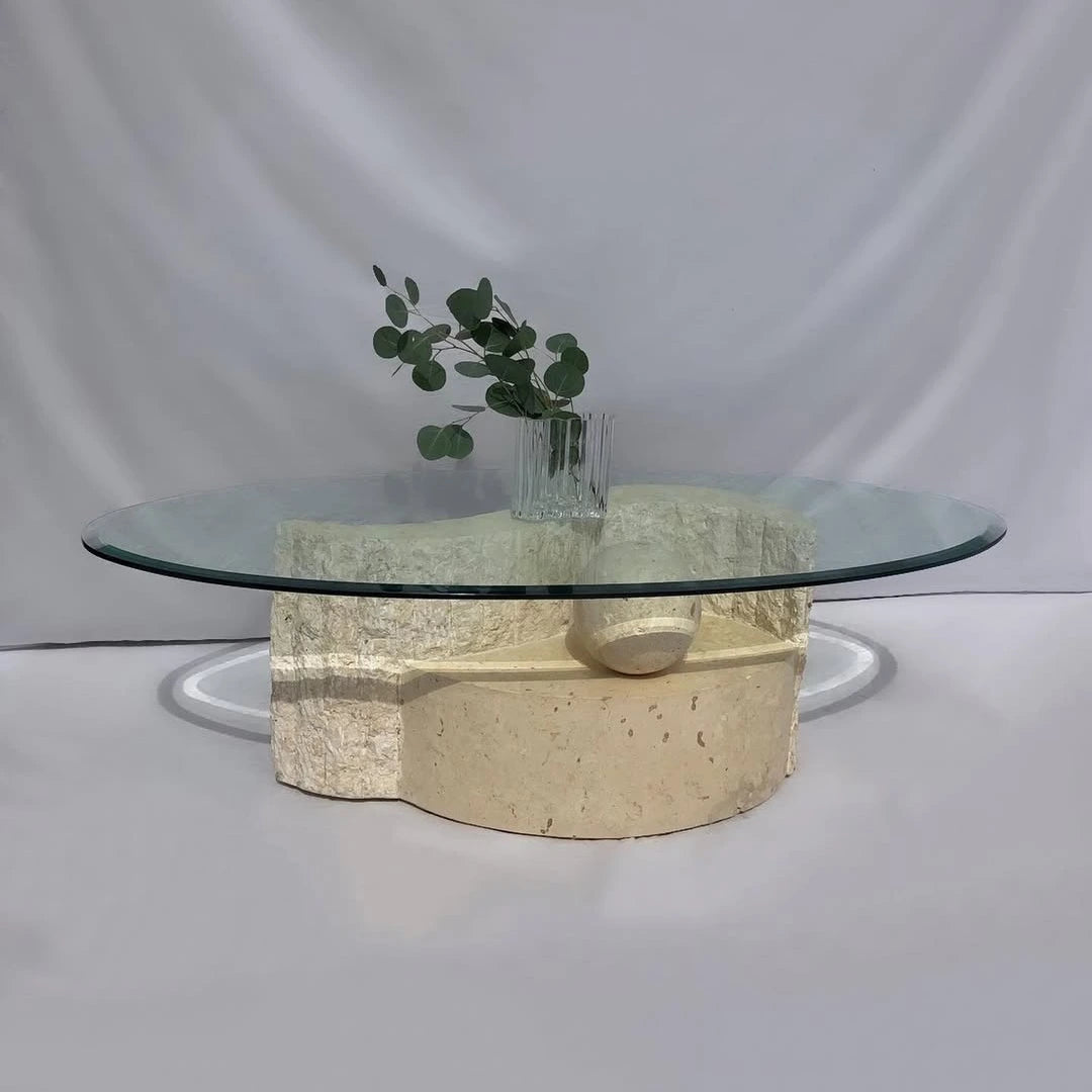 Redones Table