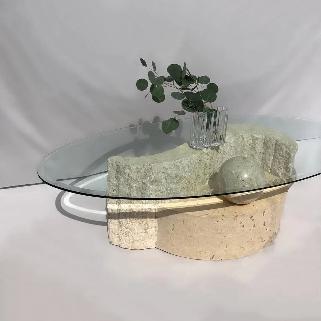 Redones Table