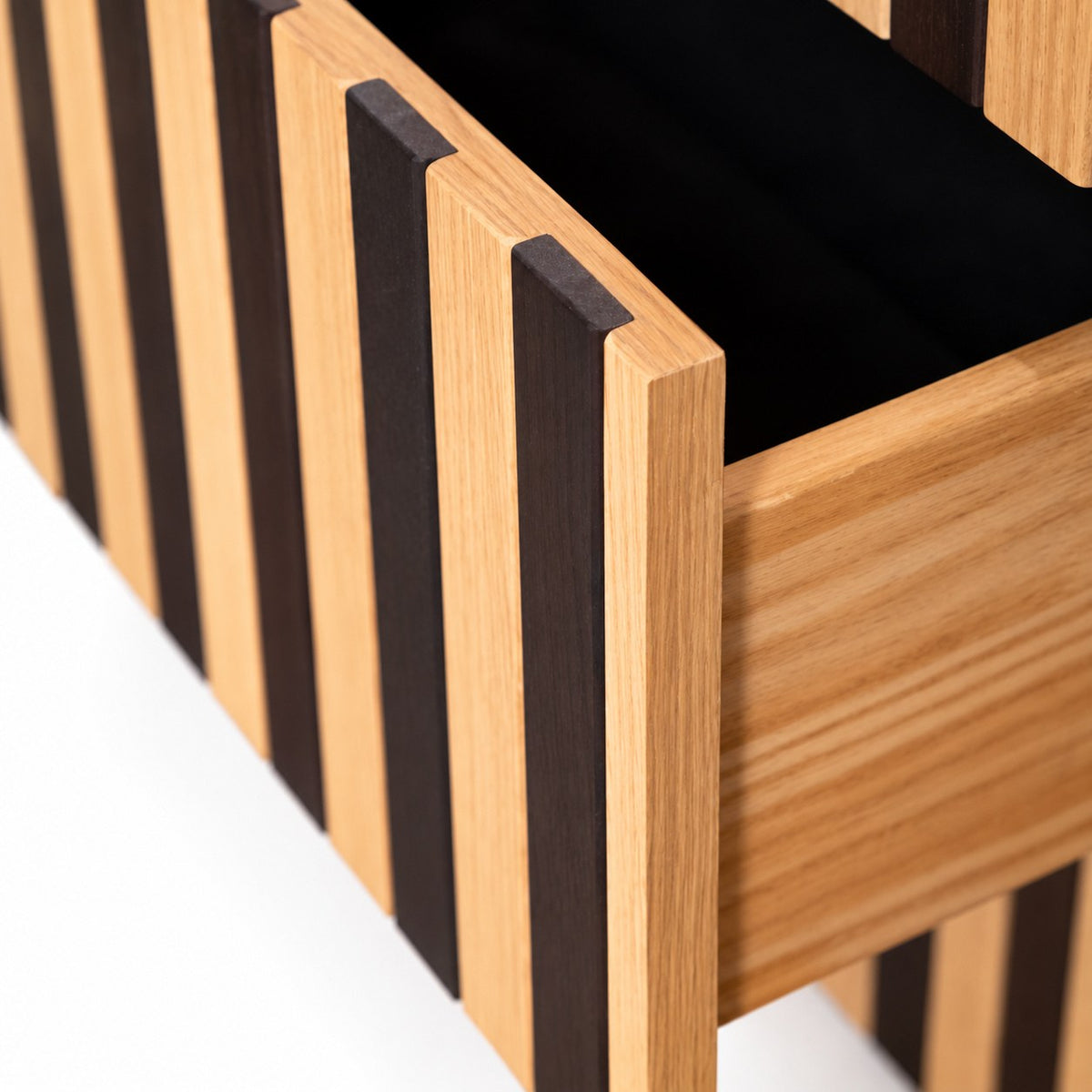 Revel Console