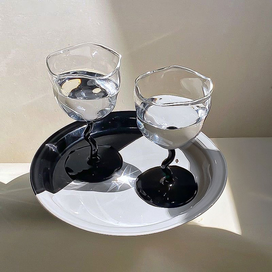 Taza Xuclá